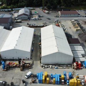 phoca_thumb_m_cid_189cf11a183be60d32b2 Fotogalerie